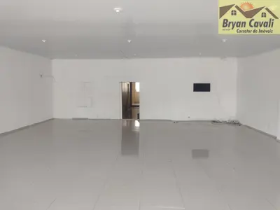 Imagem de SALÃO COMERCIAL