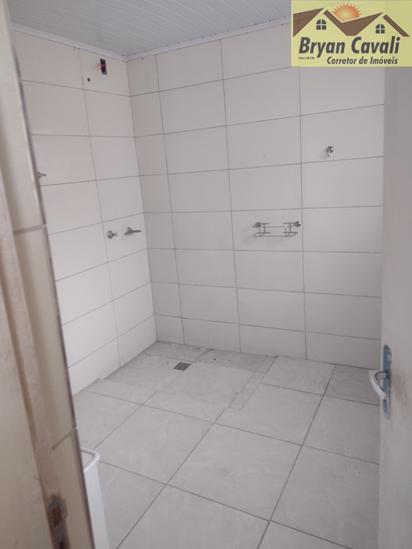 Imagem de SALÃO COMERCIAL