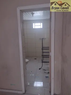 Imagem de SALÃO COMERCIAL