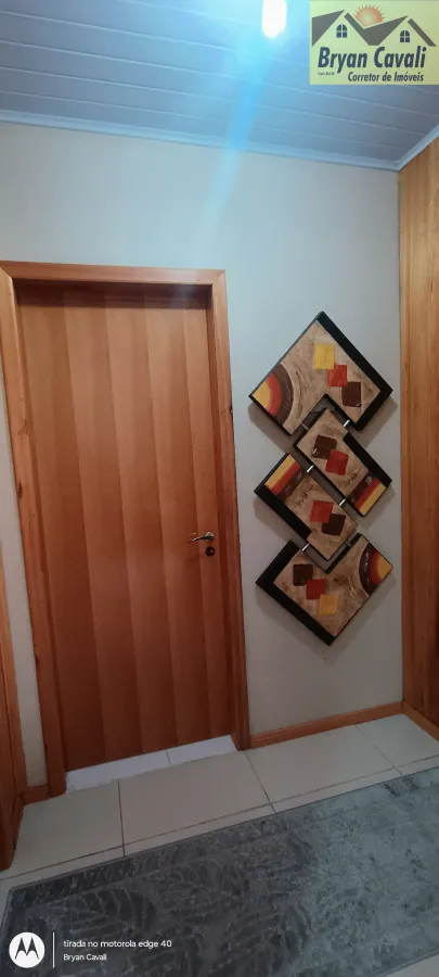 Imagem de CASA MISTA