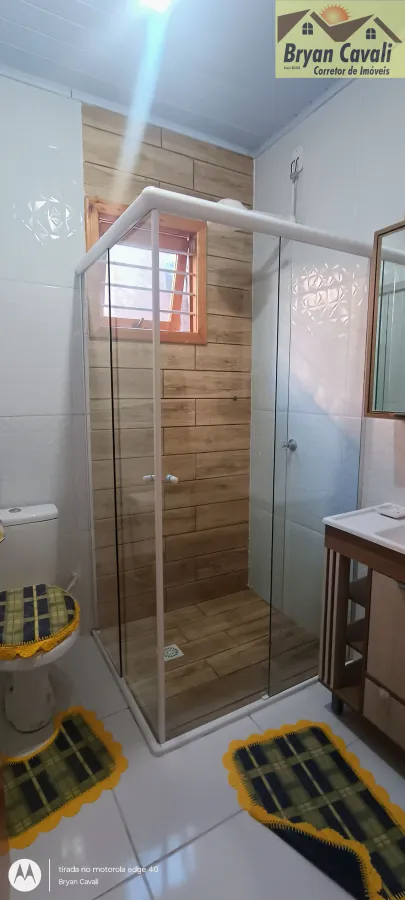 Imagem de CASA MISTA