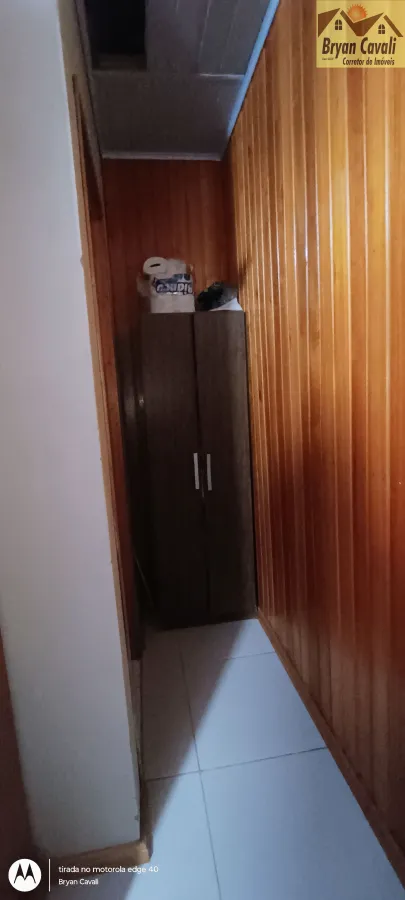 Imagem de CASA MISTA