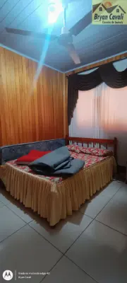 Imagem de CASA MISTA