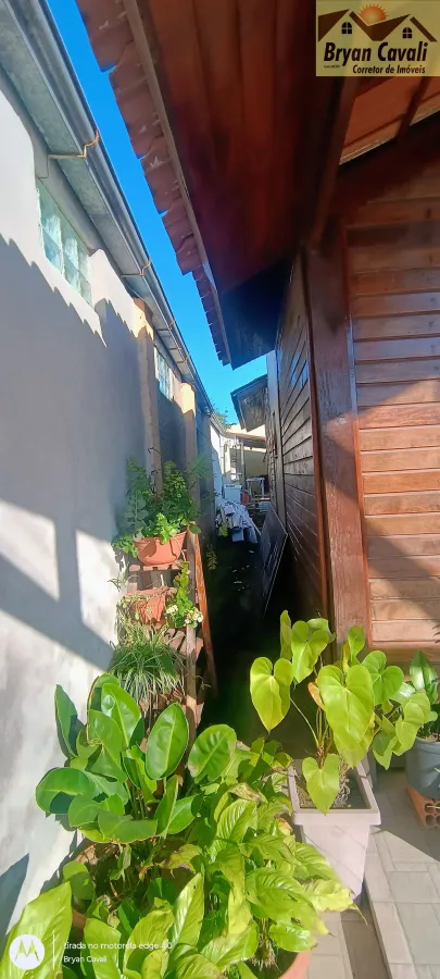 Imagem de CASA MISTA