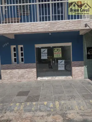 Imagem de SALA COMERCIAL