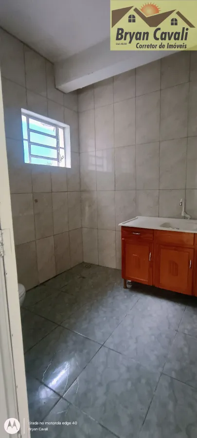 Imagem de SALA COMERCIAL