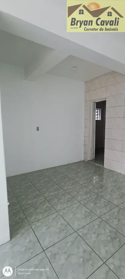 Imagem de SALA COMERCIAL