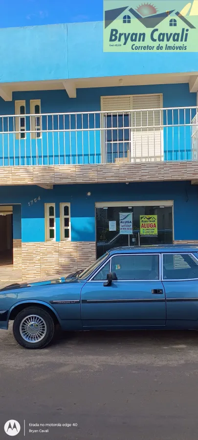 Imagem de SALA COMERCIAL