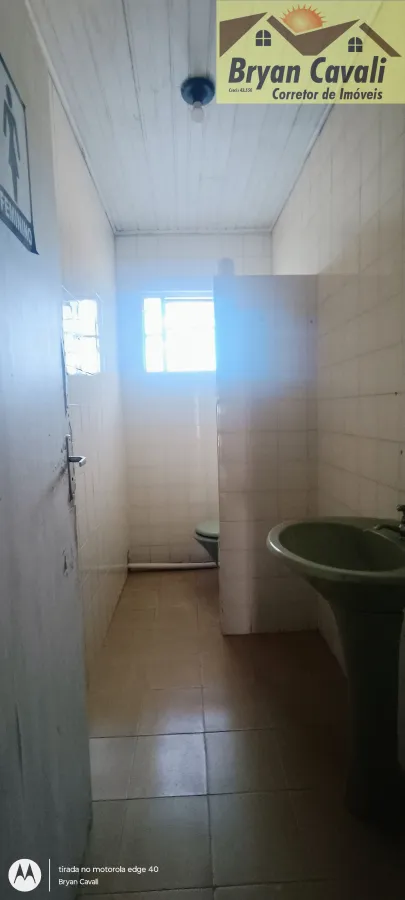 Imagem de PEÇA COMERCIAL