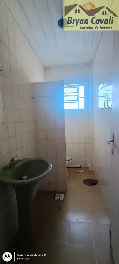 Imagem de PEÇA COMERCIAL