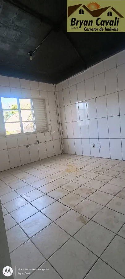 Imagem de PEÇA COMERCIAL
