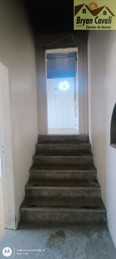 Imagem de PEÇA COMERCIAL