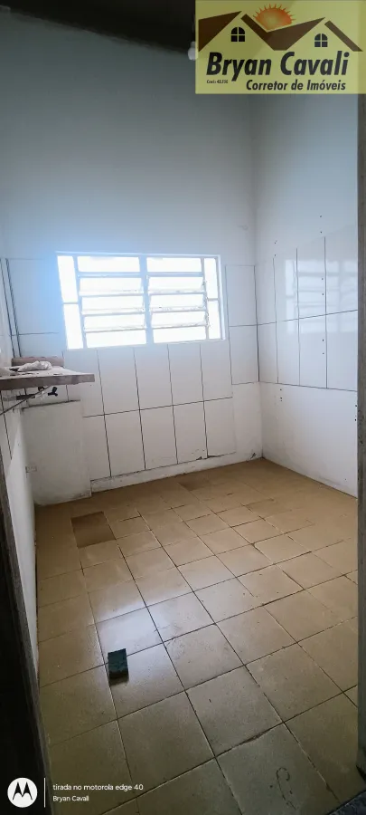 Imagem de PEÇA COMERCIAL