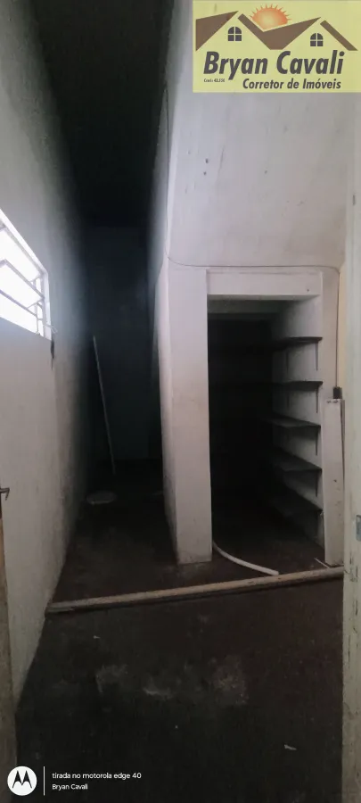 Imagem de PEÇA COMERCIAL