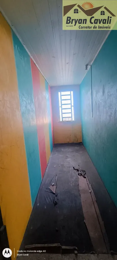 Imagem de PEÇA COMERCIAL