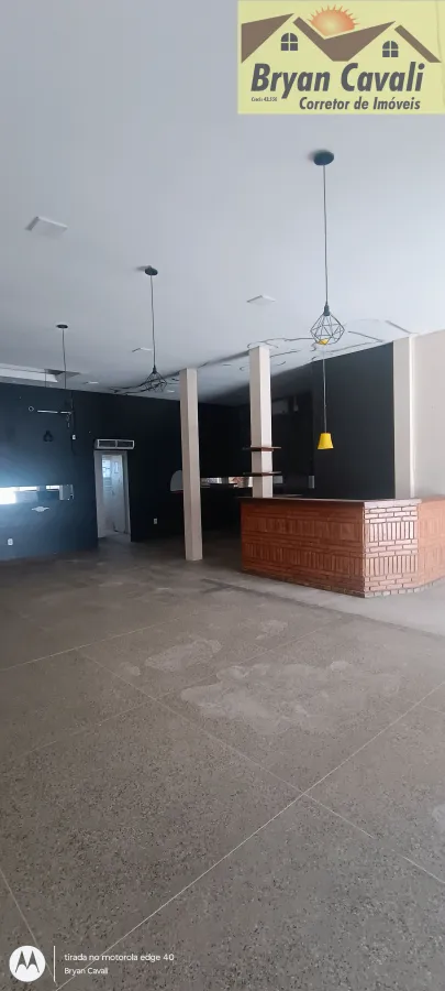 Imagem de PEÇA COMERCIAL