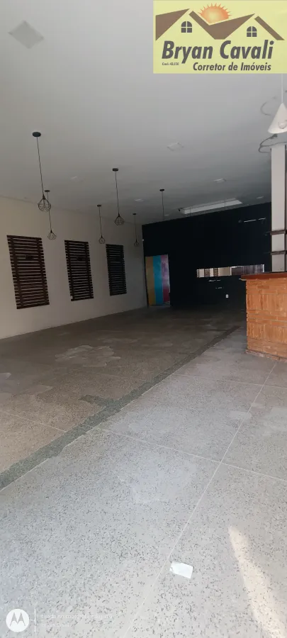 Imagem de PEÇA COMERCIAL