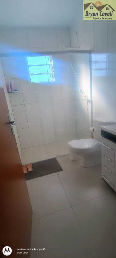Imagem de CASA DE ALVENARIA