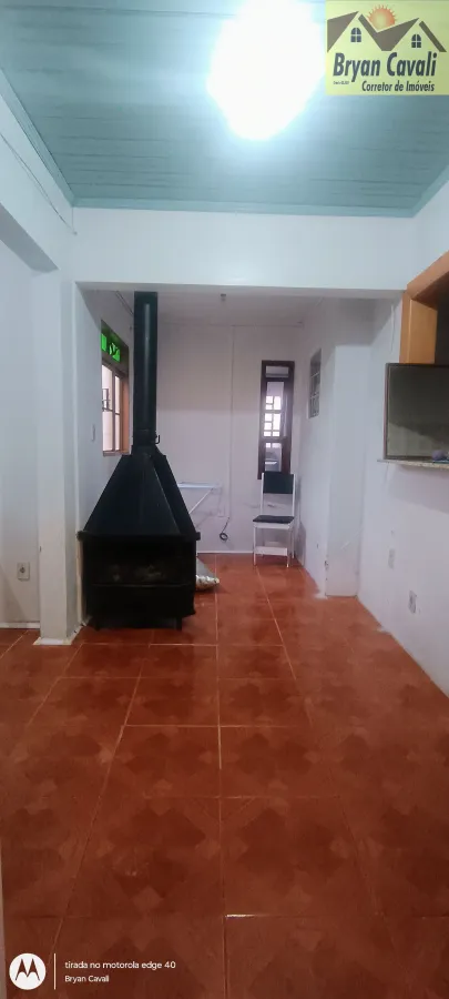 Imagem de CASA DE ALVENARIA