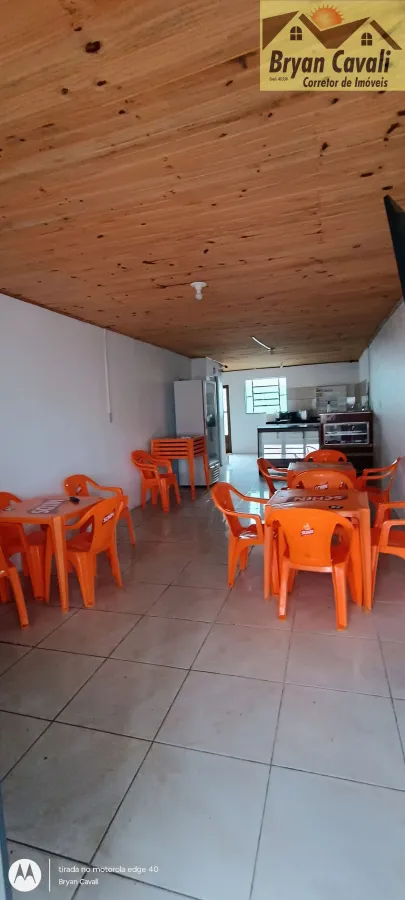 Imagem de CASA COMERCIAL