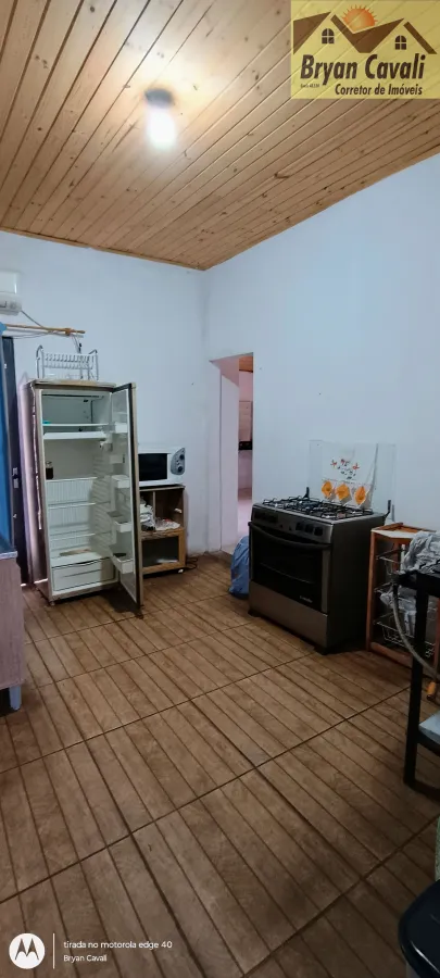 Imagem de CASA COMERCIAL