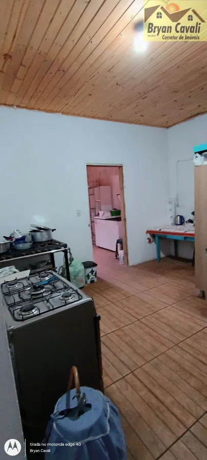 Imagem de CASA COMERCIAL