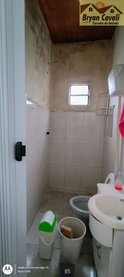 Imagem de CASA COMERCIAL