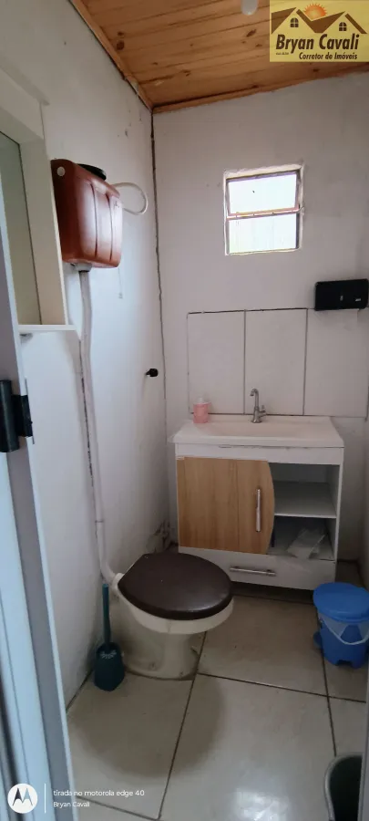 Imagem de CASA COMERCIAL