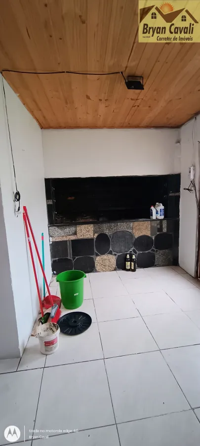 Imagem de CASA COMERCIAL