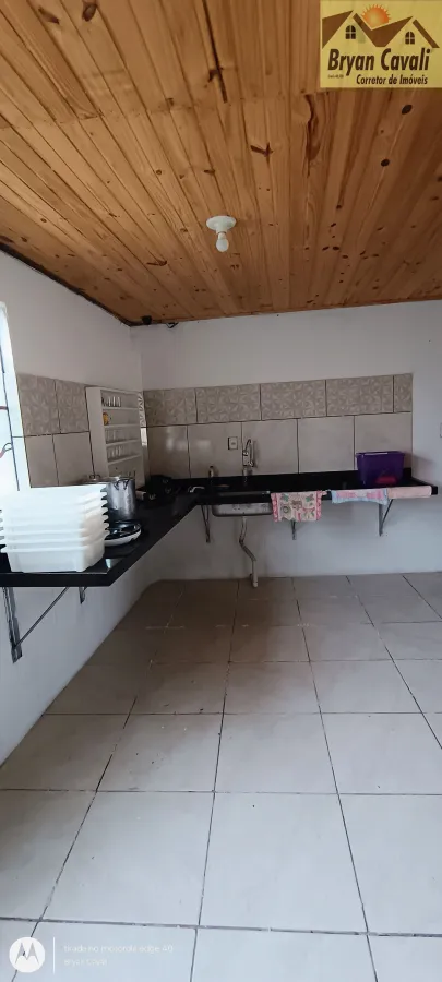 Imagem de CASA COMERCIAL