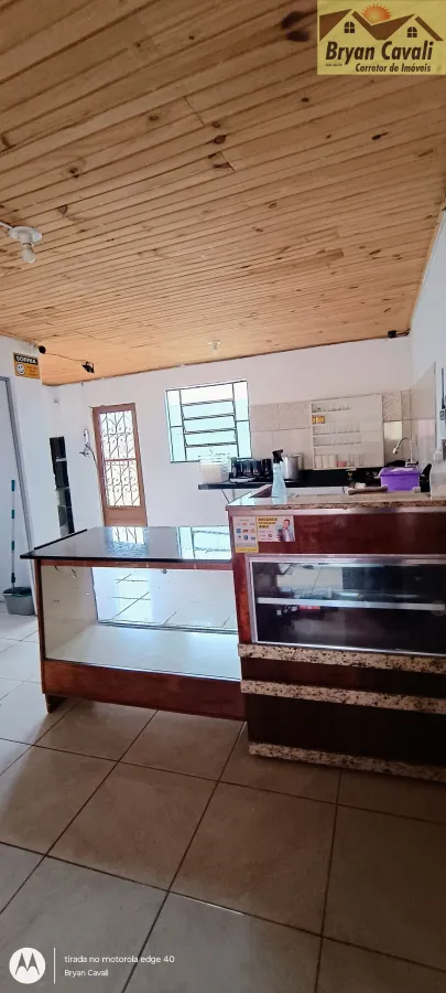 Imagem de CASA COMERCIAL