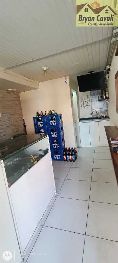 Imagem de SALA COMERCIAL