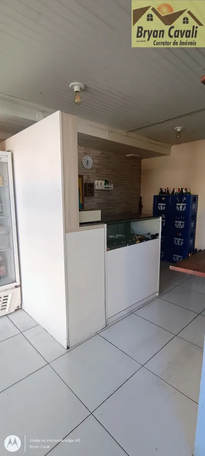 Imagem de SALA COMERCIAL