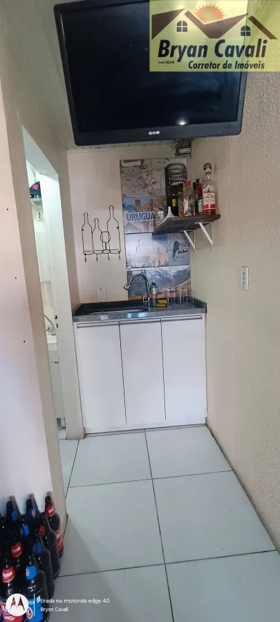 Imagem de SALA COMERCIAL