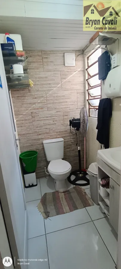 Imagem de SALA COMERCIAL
