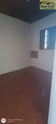 Imagem de CASA DE ALVENARIA