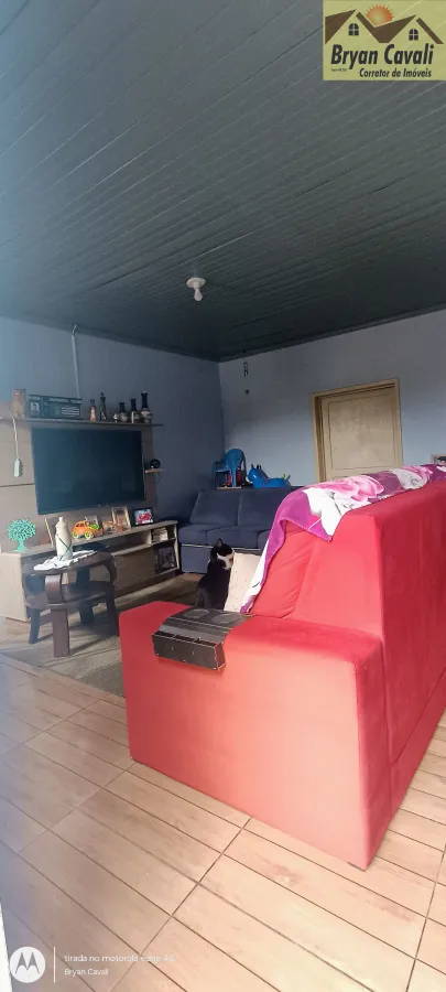 Imagem de CASAS DE ALVENARIA