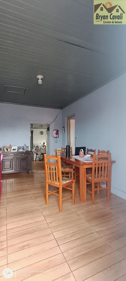 Imagem de CASAS DE ALVENARIA