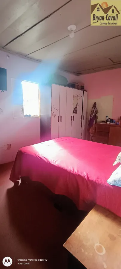 Imagem de CASAS DE ALVENARIA