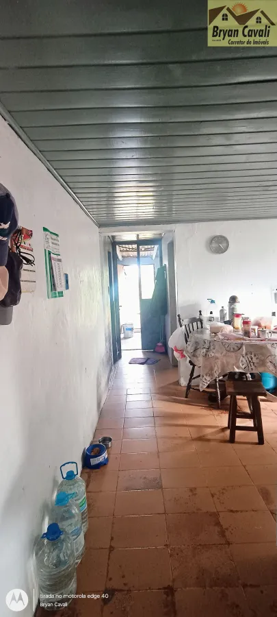 Imagem de CASAS DE ALVENARIA