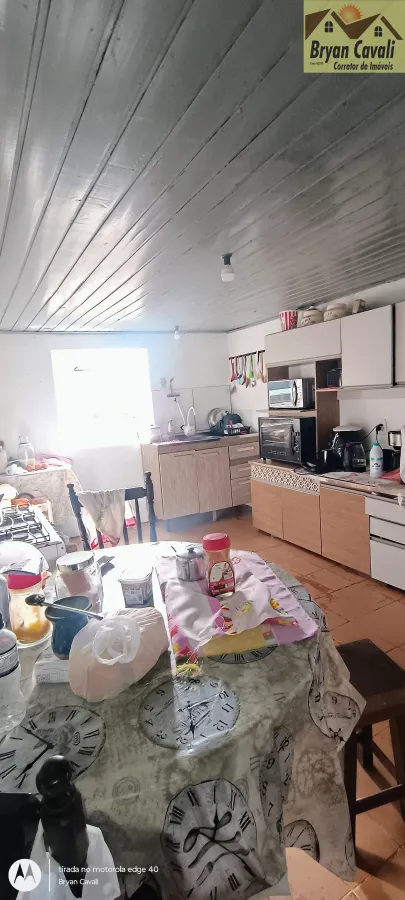 Imagem de CASAS DE ALVENARIA