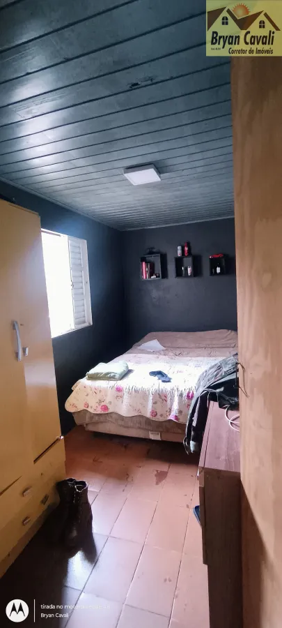 Imagem de CASAS DE ALVENARIA