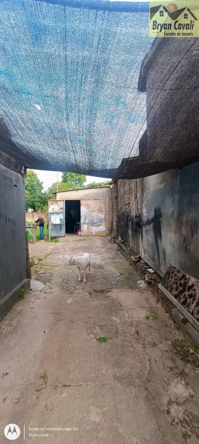 Imagem de CASAS DE ALVENARIA