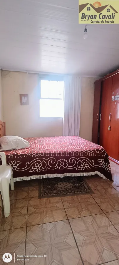 Imagem de CASAS DE ALVENARIA