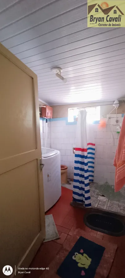 Imagem de CASAS DE ALVENARIA