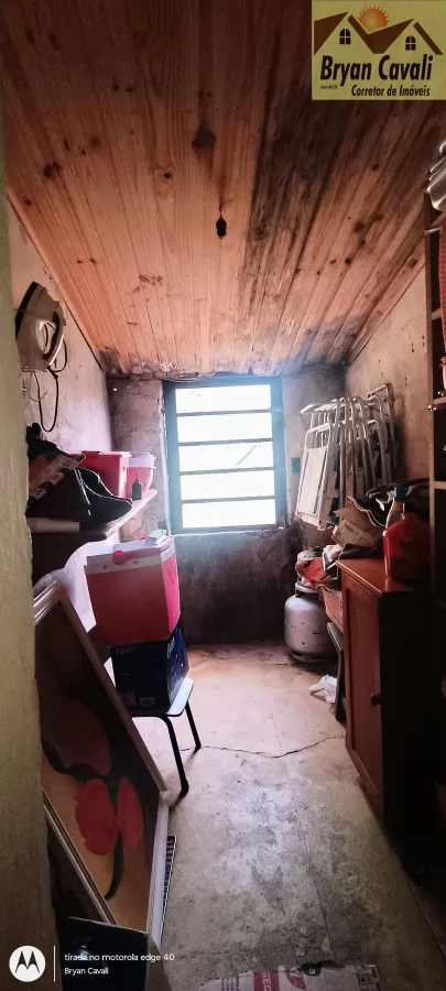 Imagem de CASAS DE ALVENARIA