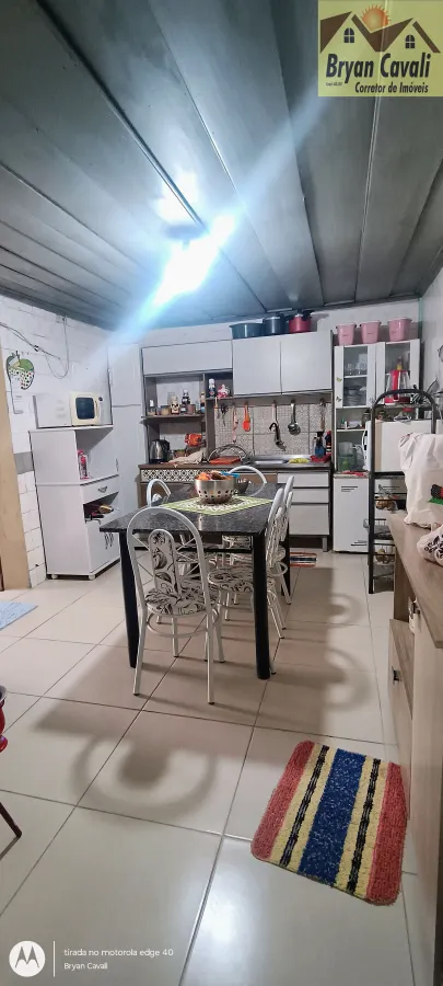 Imagem de CASAS DE ALVENARIA