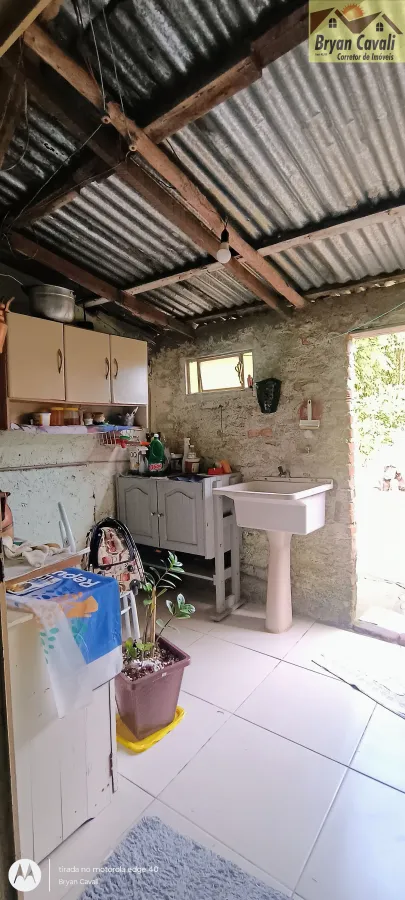 Imagem de CASAS DE ALVENARIA