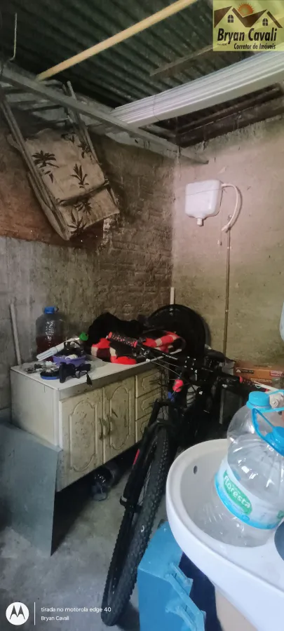 Imagem de CASAS DE ALVENARIA