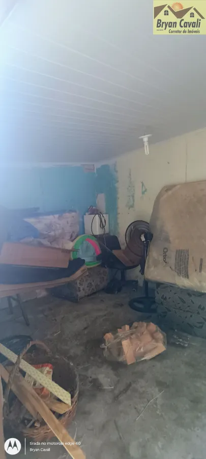 Imagem de CASAS DE ALVENARIA